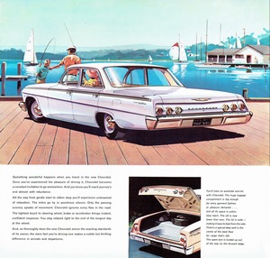 1962 Chevrolet (Aus)-05.jpg